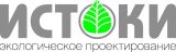 Дина Владимировна