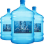 aquapremium