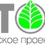 Дина Владимировна