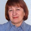 Людмила Колошницына