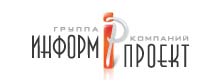 МГК «Информпроект»