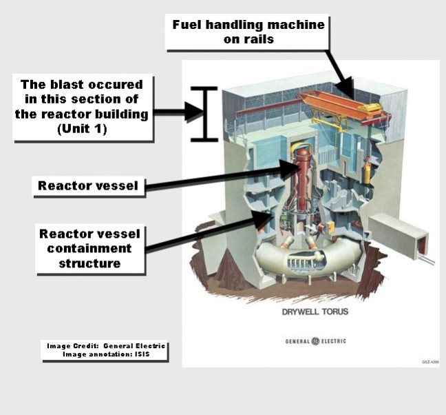 General_Electric_Schematic_annotated_copy_thumb