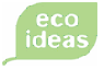 eco