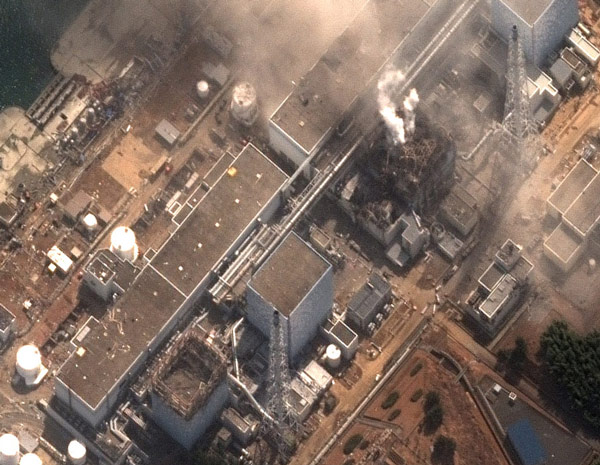 japan_earthquaketsufukushim