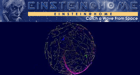 1293641280-3