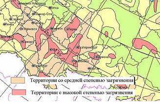 image002