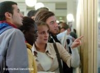 Магистерская специальность «Экология глобальных изменений»