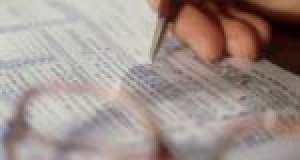 Российские ученые создают уникальный Атлас устойчивого развития Байкальского региона