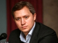 Туголуков: Стране нужна единая система работы в сфере экологии