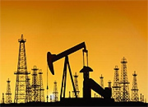 Природоохранные мероприятия «Нарьянмарнефтегаза»