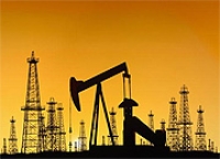 Природоохранные мероприятия «Нарьянмарнефтегаза»