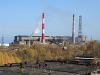 Работа Байкальского ЦБК неправомерна