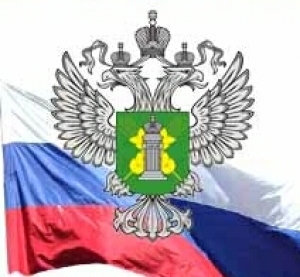 Земельный надзор