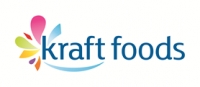 Глобальная неделя волонтерства KRAFT FOODS: «Сделаем мир ярче вместе!»