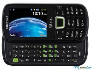Samsung Evergreen из вторсырья поможет экологии