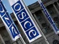 Представитель ОБСЕ оценил работу, проделанную в Азербайджане в области экологии