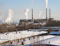 Байкальский ЦБК оштрафовали на 11,9 млн